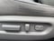 2021 Honda Pilot EX