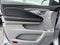 2021 Honda Pilot EX