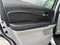 2021 Honda Pilot EX