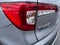 2021 Honda Pilot EX