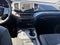 2019 Honda Passport Sport