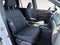 2019 Honda Passport Sport