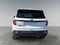 2019 Honda Passport Sport