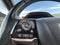2019 Honda Passport Touring