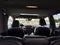 2019 Honda Passport Touring