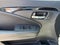 2019 Honda Passport Touring