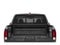 2021 Honda Ridgeline RTL-E
