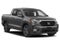 2021 Honda Ridgeline RTL-E