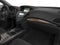 2017 Acura MDX w/Technology Pkg