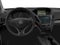 2017 Acura MDX w/Technology Pkg