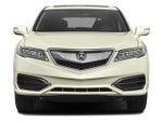 2017 Acura RDX BASE