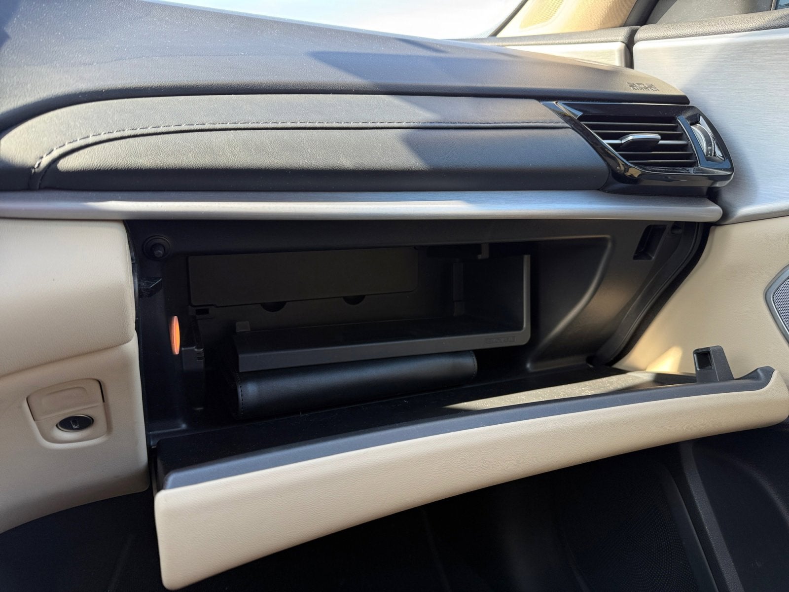 2021 Acura RDX w/Technology Package