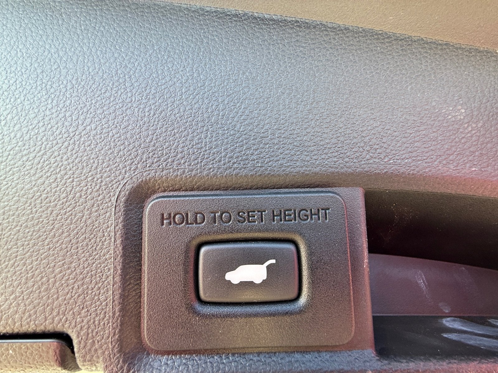 2021 Acura RDX w/Technology Package