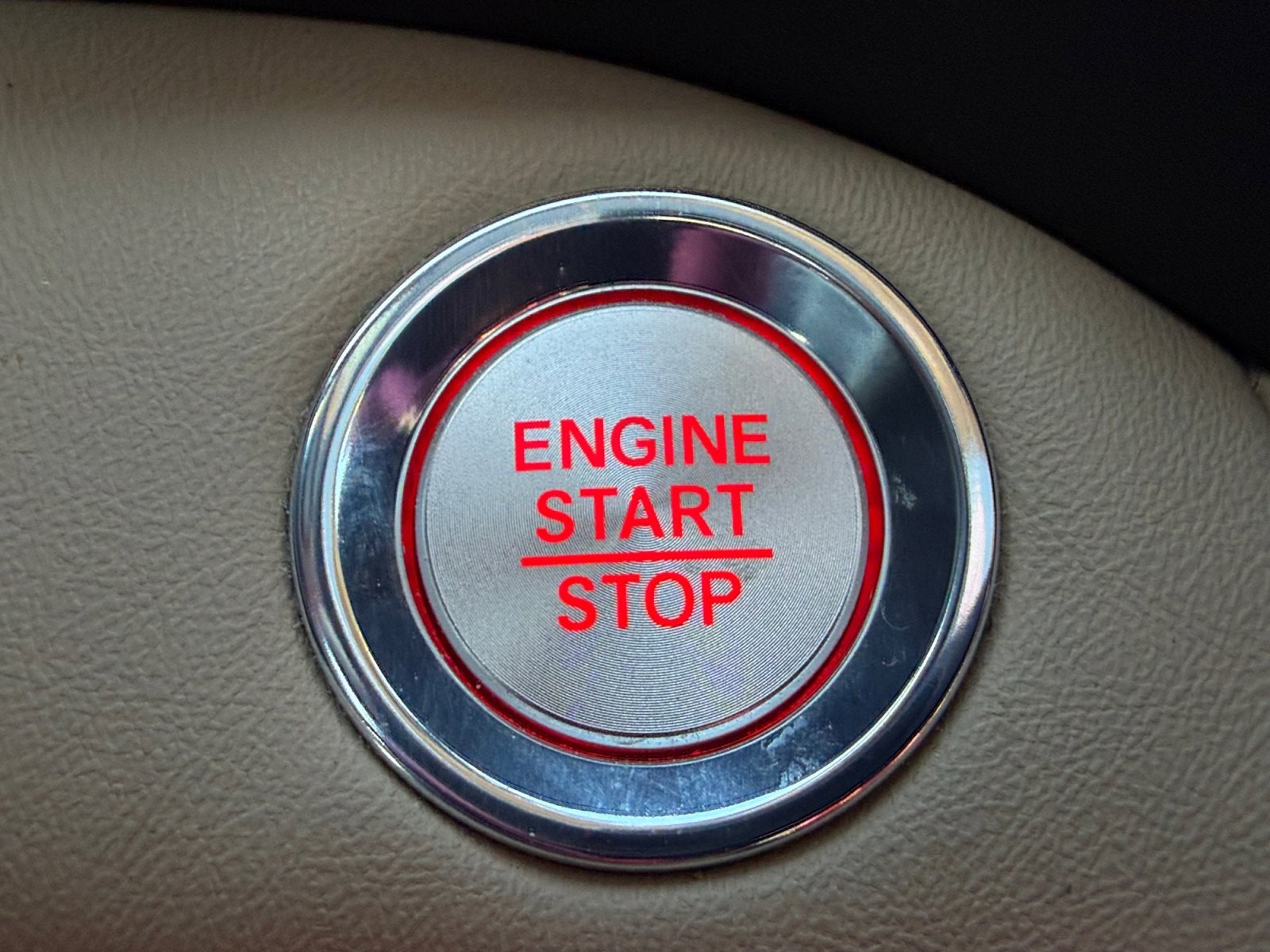 2021 Acura RDX w/Technology Package