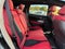 2023 Acura RDX w/A-Spec Advance Package