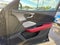 2023 Acura RDX w/A-Spec Advance Package
