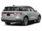 2027 Lincoln Aviator Premiere