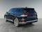 2027 Lincoln Aviator Premiere
