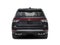2027 Lincoln Aviator Premiere