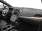 2017 Lincoln MKC Premiere