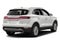 2017 Lincoln MKC Premiere