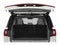 2018 Lincoln Navigator Reserve