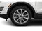 2015 Lincoln MKC LS