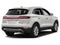 2015 Lincoln MKC LS