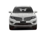 2015 Lincoln MKC LS