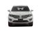 2015 Lincoln MKC LS