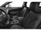 2015 Lincoln MKC LS