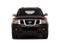 2015 Nissan Armada SV