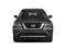 2020 Nissan Pathfinder S