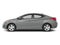 2013 Hyundai Elantra GLS PZEV