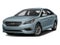 2016 Hyundai Sonata 2.4L SE