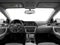 2016 Hyundai Sonata 2.4L SE