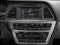 2016 Hyundai Sonata 2.4L SE