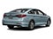 2016 Hyundai Sonata 2.4L SE