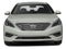 2016 Hyundai Sonata 2.4L SE