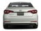 2016 Hyundai Sonata 2.4L SE