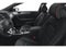 2015 Hyundai Sonata 2.0T Sport