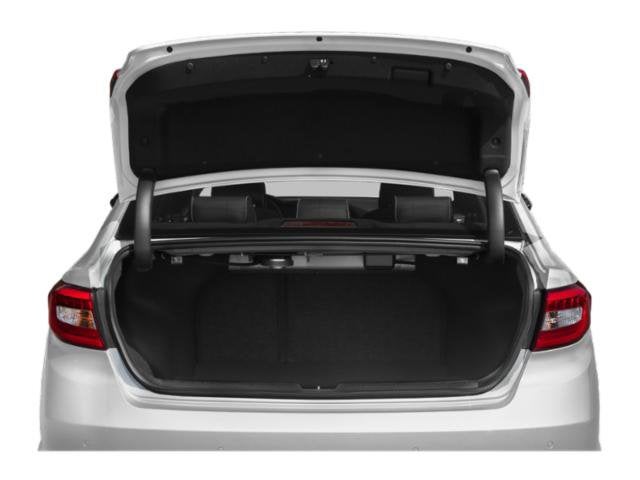 2015 Hyundai Sonata 2.0T Sport