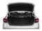 2015 Hyundai Sonata 2.0T Sport