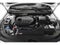 2015 Hyundai Sonata 2.0T Sport