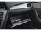2015 Hyundai Sonata 2.0T Sport