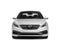 2015 Hyundai Sonata 2.0T Sport