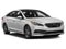 2015 Hyundai Sonata 2.0T Sport