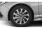 2015 Hyundai Sonata 2.4L Sport