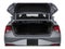 2021 Hyundai Elantra Limited