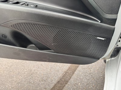 2021 Hyundai Elantra Limited